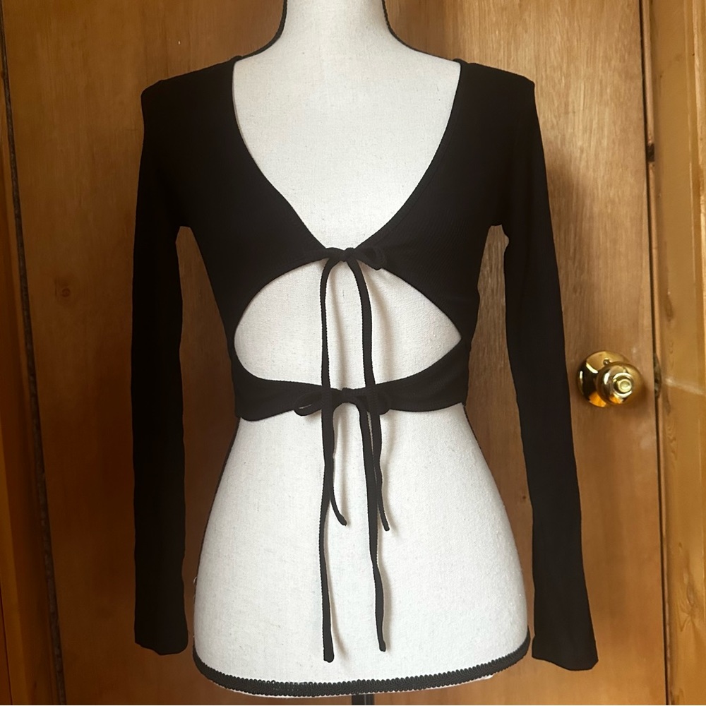 Princess Polly Top